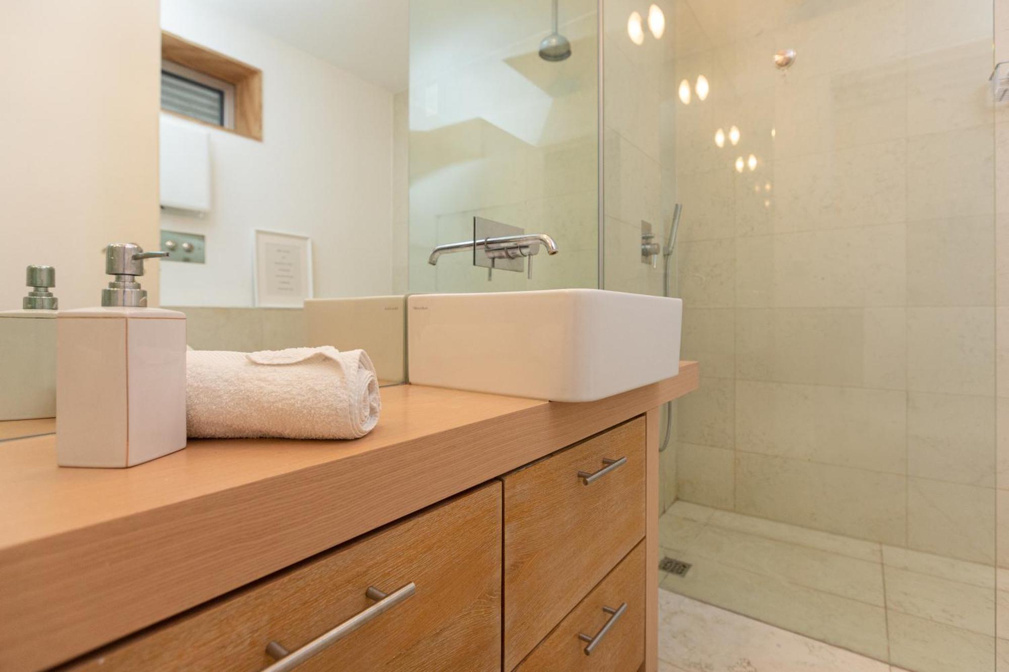 米兰White And Brown Exclusive Loft With Terrace - Free Parking - M2 Station公寓 外观 照片